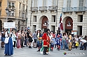 VBS_6473 - Festa di San Giovanni 2022 - Corteo Storico e Farò
